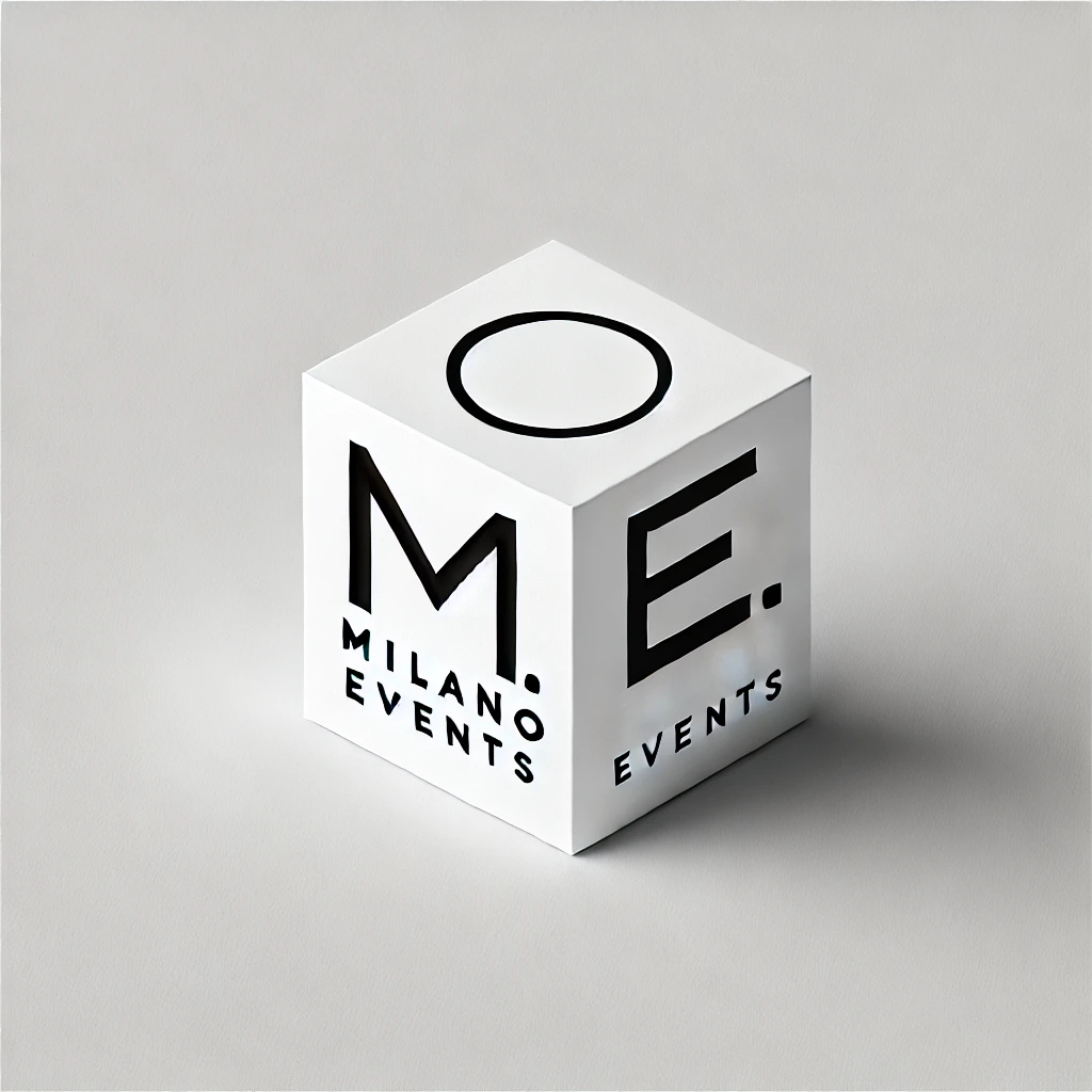 Milano Events - Organizzazione eventi a Milano